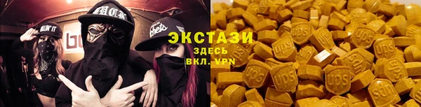 сатива Гусь-Хрустальный