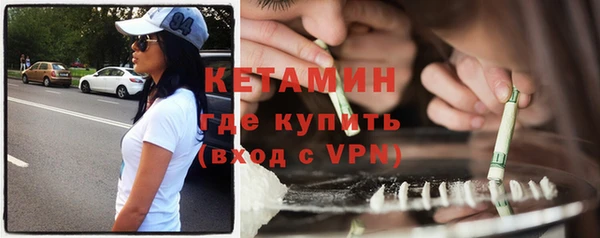 сатива Гусь-Хрустальный